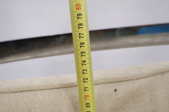 Image 1 of Progetto Airborne per la sedia a sdraio, da ristrutturare