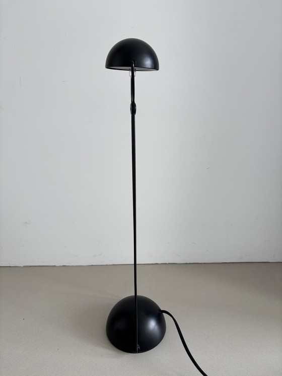 Image 1 of Stefano Cevoli model meridiana 1980 Italiaans ontwerp 