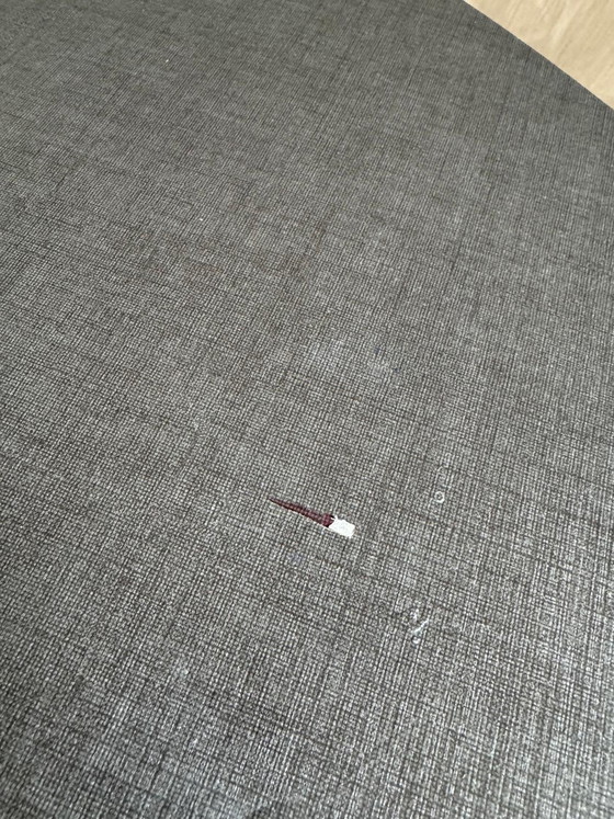 Image 1 of ARP-Tabelle