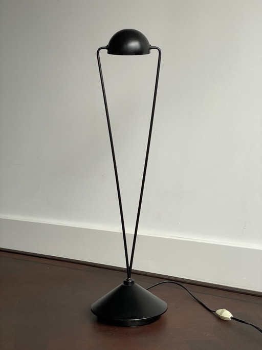 Lampe de table italienne Comelit