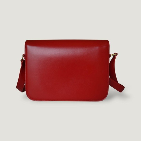Image 1 of Sac Céline Triomphe