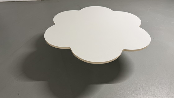 Image 1 of Artifort coffee table