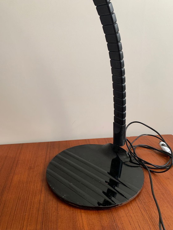 Image 1 of Elio Martinelli model 660