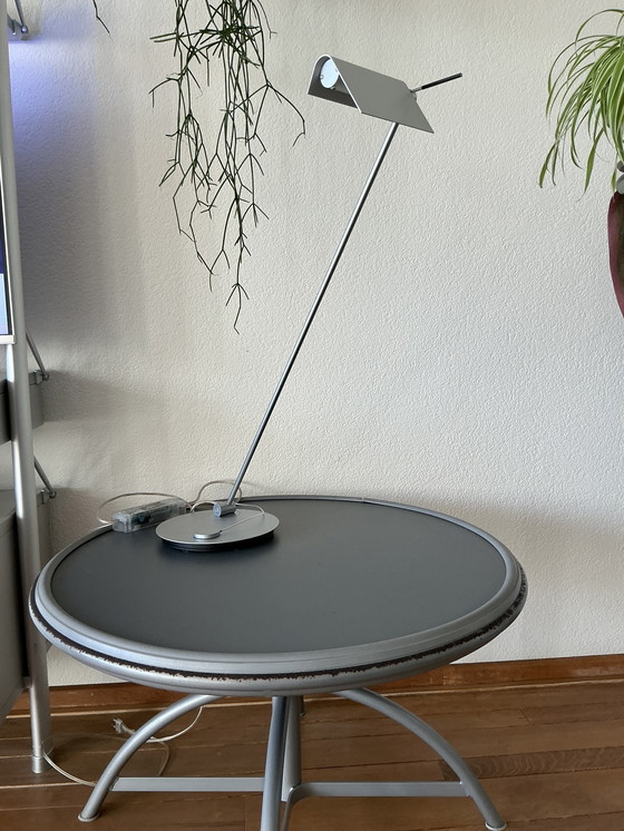 Image 1 of Design Table Lamp From Occhio