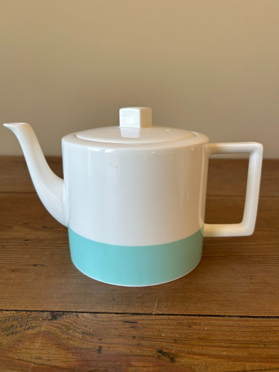 Image 1 of Tiffany set of tableware