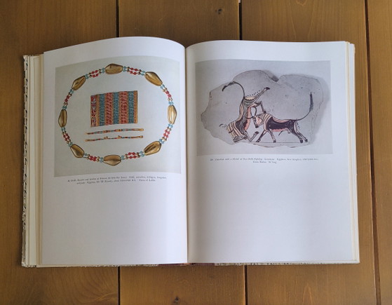 Image 1 of Libro de arte sobre el Museo Metropolitano