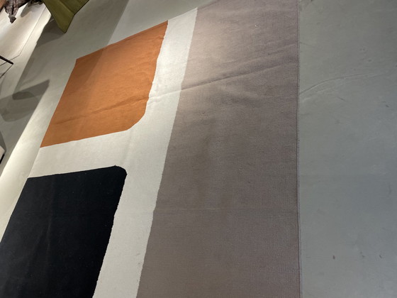 Image 1 of Tapis 200x300cm