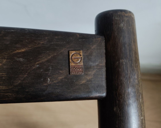 Image 1 of G-Mobel Fauteuil voor Göte Möbler