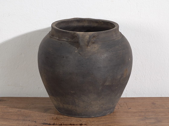 Vaso antico con manici (c.1900) #17 – Vasi (photo 28 of 40)