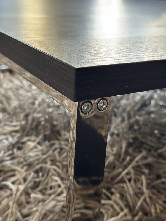 Image 1 of Artifort Mare salontafel