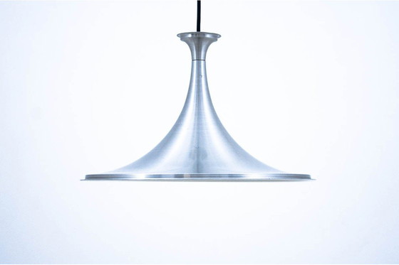 Image 1 of Vintage lamp, Denemarken, 1960
