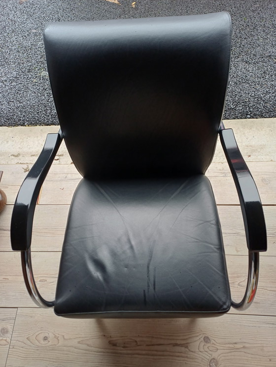 Image 1 of 2x Dikkert van Dykmeyer