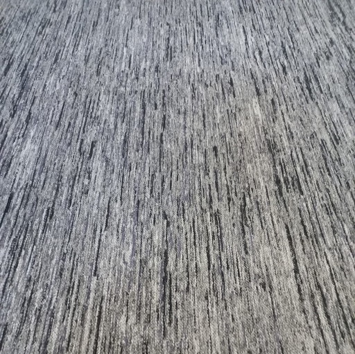 Rug International Gaya rug - 200x280