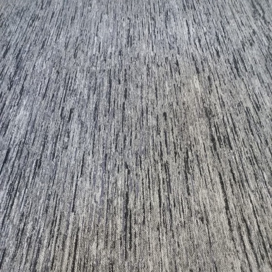 Image 1 of Rug International Gaya rug - 200x280