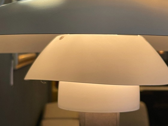 Image 1 of Louis Poulsen PH 4/3