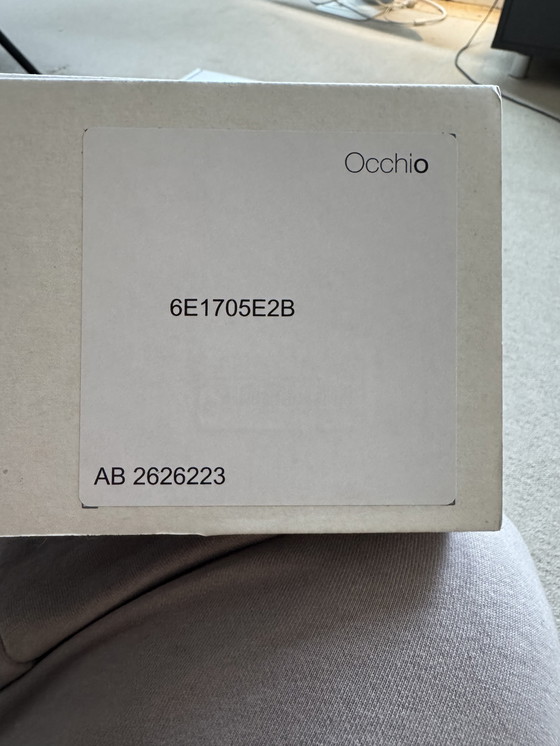 Image 1 of Occhio Lámpara de techo LED