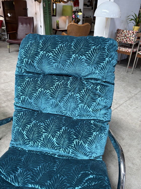 Image 1 of Vintage IKEA