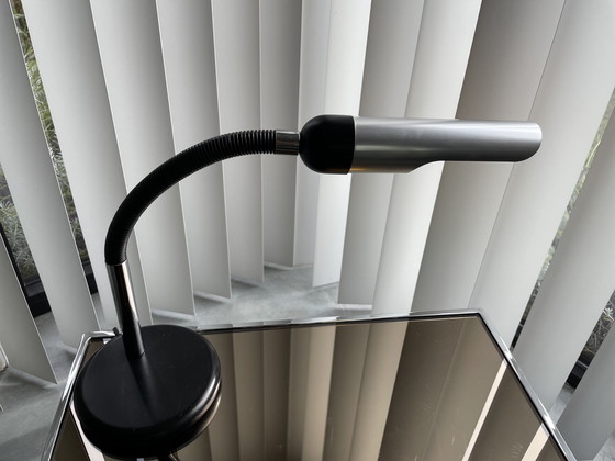 Image 1 of Philips Tilly lamp 