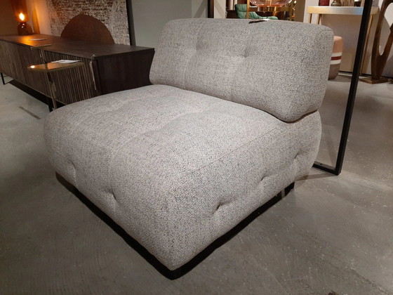 Image 1 of Louis de 1,5 plazas