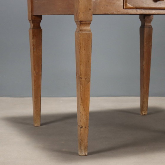 Image 1 of Tavolo Direttorio in Stile