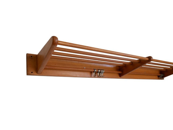 Image 1 of Piet Zwart griglia per pentole Bruynzeel