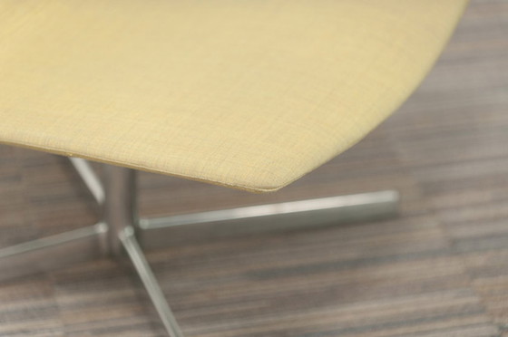 Image 1 of Arper Catifa 80 Armchair