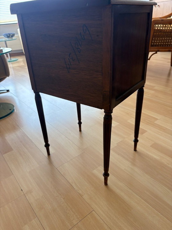 Image 1 of Empire-Schrank mit 3 Schubladen