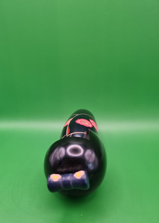 Bella Aika (AO) Kokeshi di Artforum – Oggetti decorativi, Wood (photo 5 of 6)
