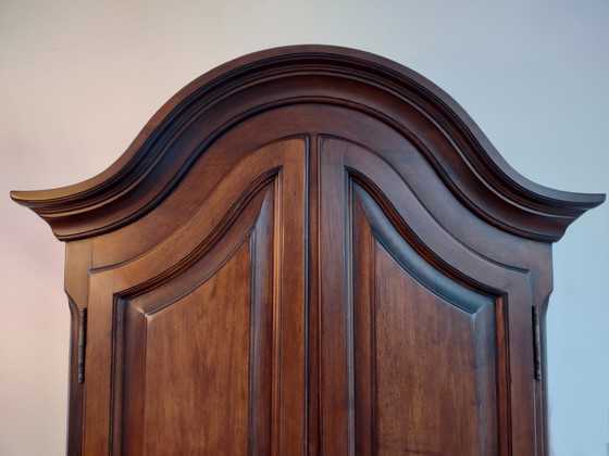 Image 1 of Italian Cupboard