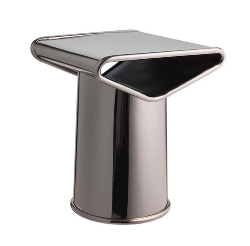 Sgabello di Jean-Baptiste Fastrez