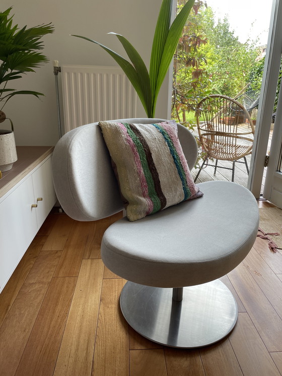 Image 1 of Atardecer de Cappellini, diseñado por Christophe Pillet en 1997