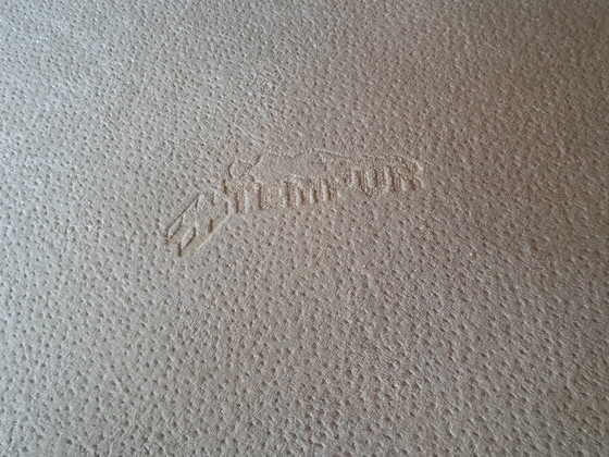 Image 1 of Tempur bed / 100 bij 200cm
