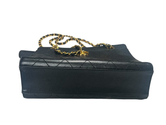 Image 1 of Vintage Chanel tas