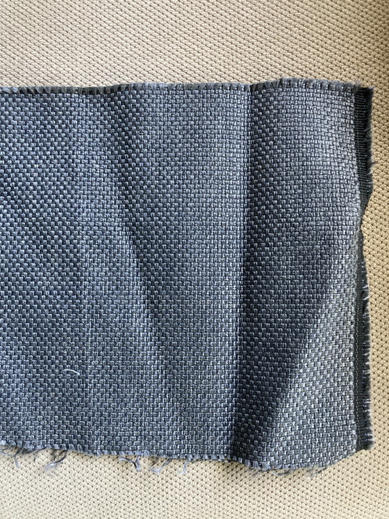 Image 1 of 2x Gispen stoelen voor Kembo 302