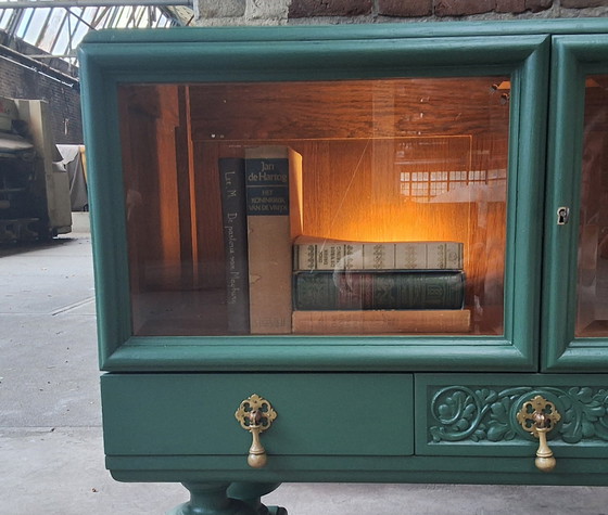 Image 1 of Aparador pequeño