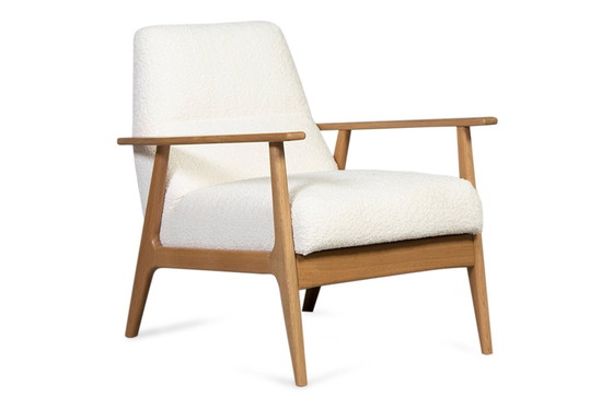 Image 1 of SITS Fauteuil Jack