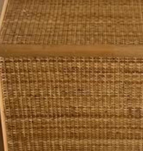 Image 1 of Kastje Rotan