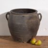Vase chinois ancien (c.1900) #22 (photo 9 of 40)