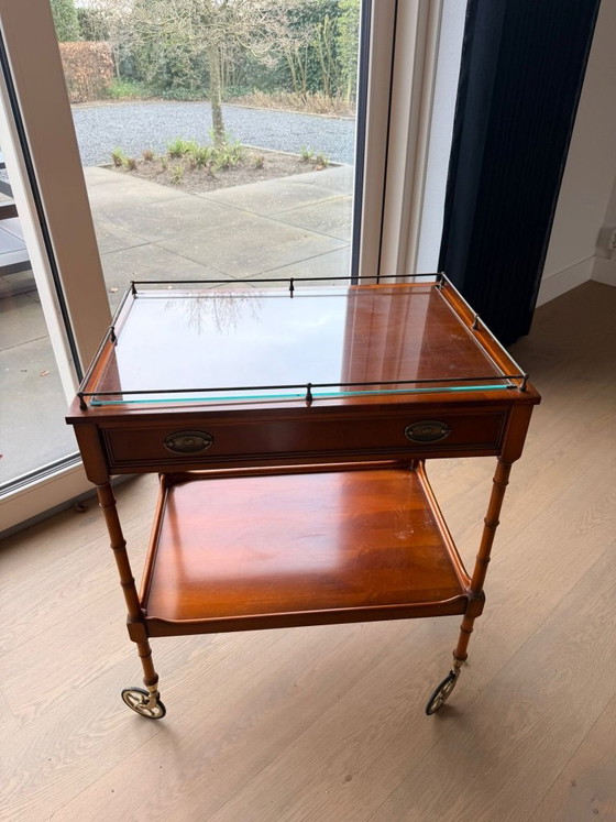 Image 1 of Conjunto exclusivo de Heldense en perfecto estado.