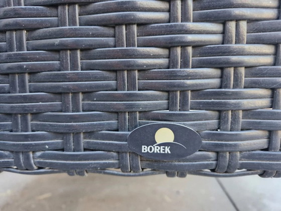 Image 1 of BOREK LOUNGESET