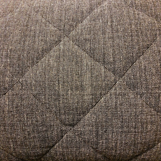 Image 1 of Willi Schillig W23655 hoekbank