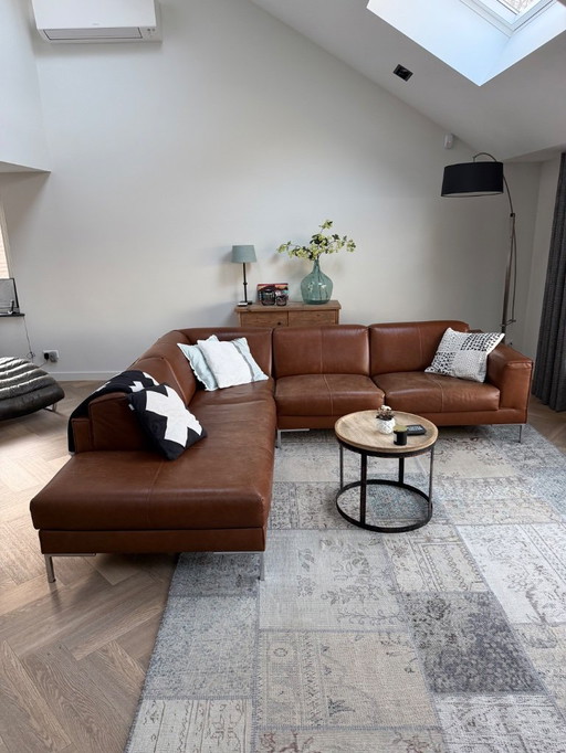 Design on Stock Bank Leer 