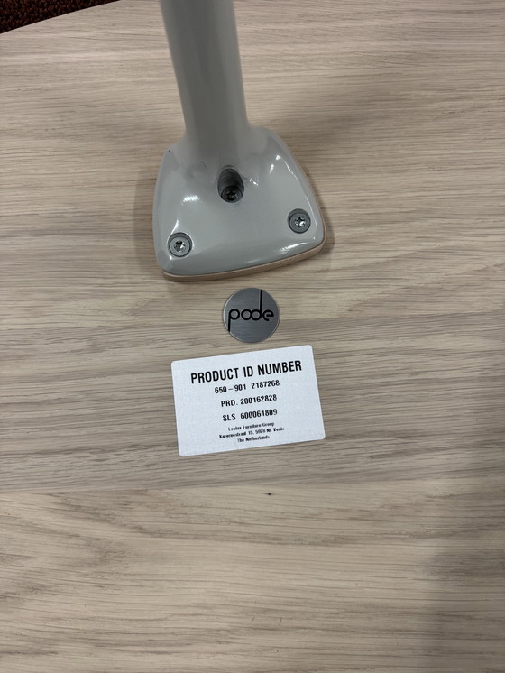 Image 1 of Tubble Can