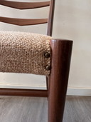 Pastoe chair 1960s