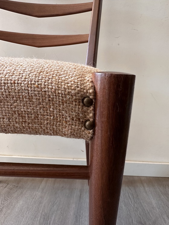 Image 1 of Silla Pastoe 1960s