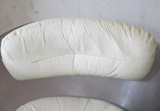 Image 1 of Fauteuil de Raphael Raffel