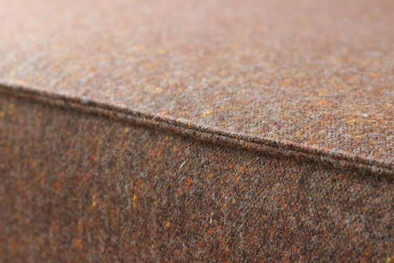 Image 1 of Gelderland 4800 2,5 posti marrone mélange