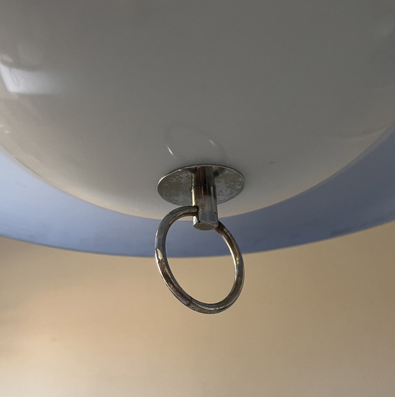 Image 1 of Vintage Hanglamp