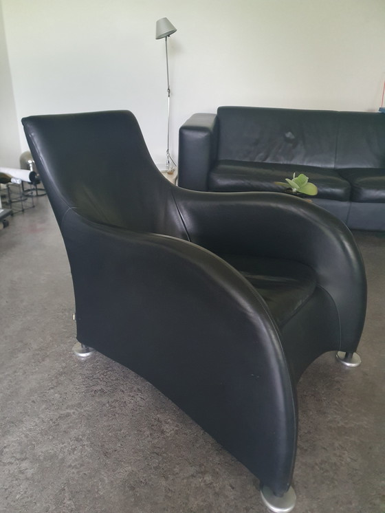 Image 1 of Sillón Montis