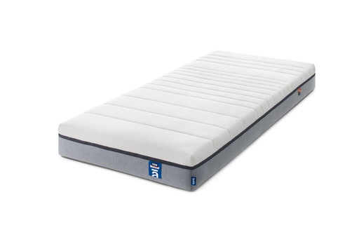Auping Mattress One